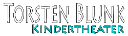 Torsten Blunk Logo